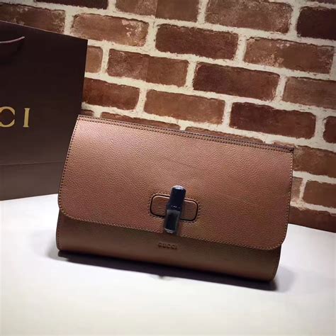 gucci clutch bag uk fake|gucci clutches & evening bags.